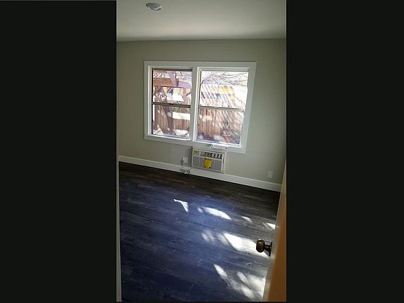 4th image of 8706 Parthenia Pl APT 3