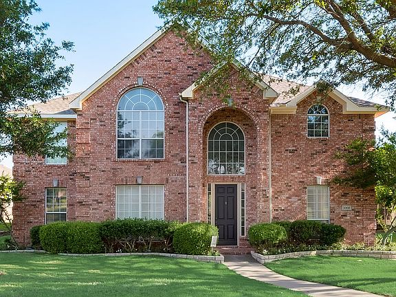 2nd image of 3008 Great Southwest Dr