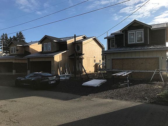 5th image of 2915 15th St
