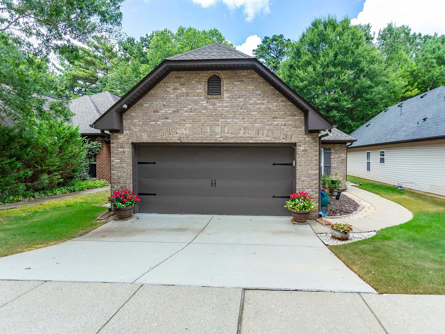 5373 Cottage Cir, Hoover, AL 35226 | Zillow