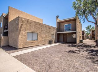2819 E Le Marche Ave APT 101, Phoenix, AZ 85032