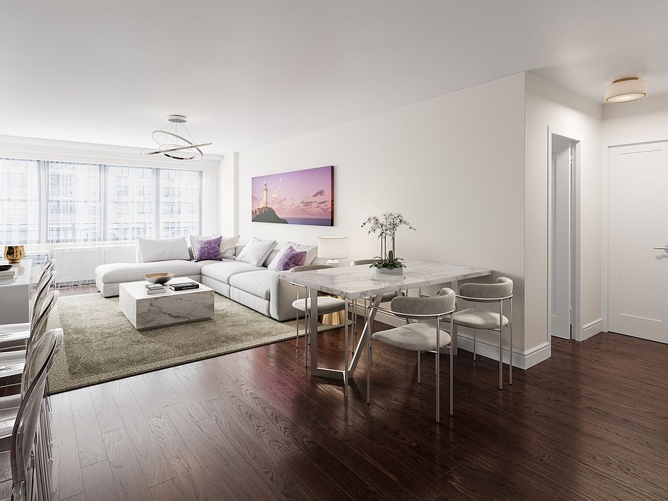 1st image of 345 E 81st St APT 12A