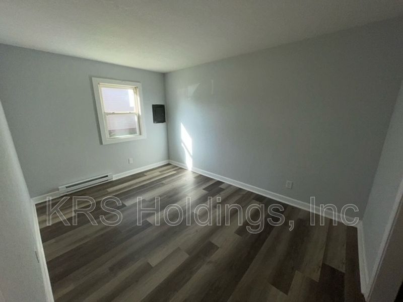 1st image of 1419 Goff St #A