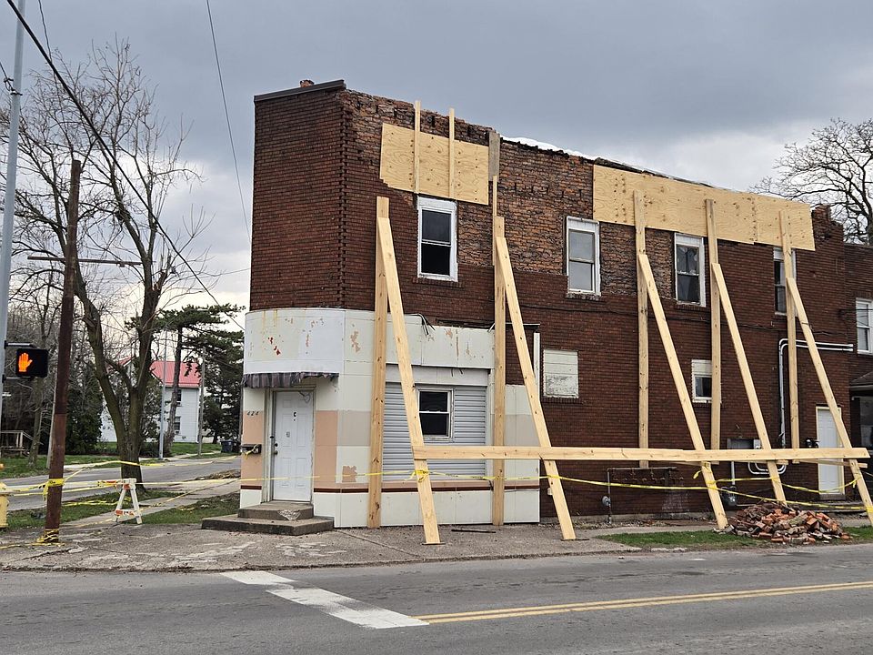 1st image of 631 Brice Ave