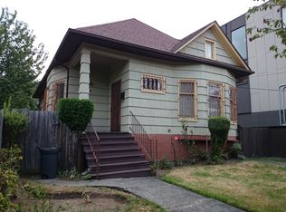152 21st Ave E, Seattle, WA 98112