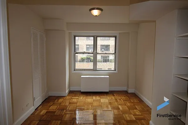 Rented by FirstService Realty (legacy) | media 29