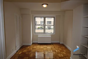 Rented by FirstService Realty (legacy)