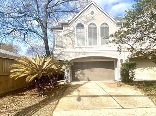 4920 Travis St, Houston, TX 77002