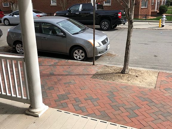 3rd image of 22 S Plum St Floor 2