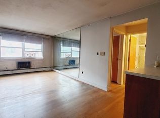 7 Commonwealth Ct APT 5, Brighton, MA 02135