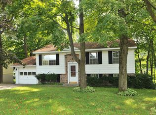 202 Ballston Ave, Saratoga Springs, NY 12866