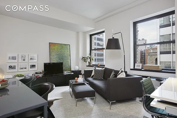 Rented by Compass | media 15