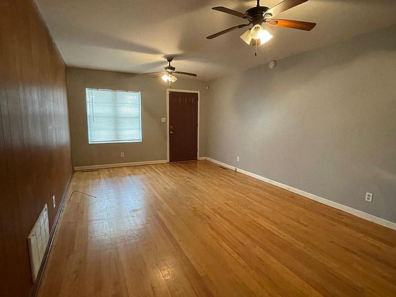 4th image of 302 Barbourville Dr