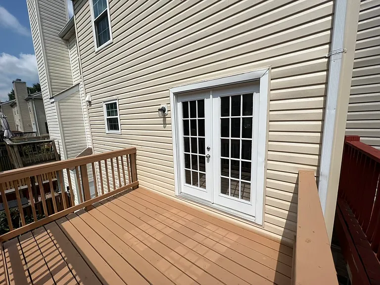 1031 Murdoch Ct #1 — Photo 9