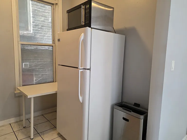 1025 W Cullerton St #1RFB — Photo 8