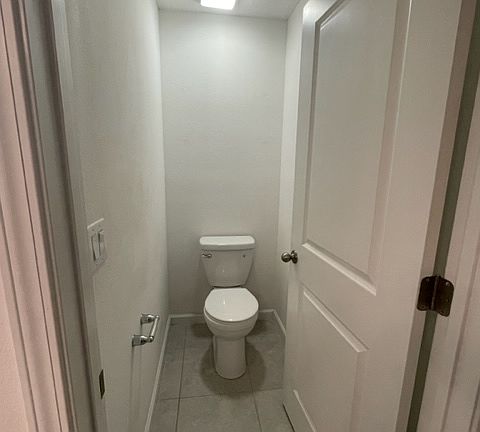 thumbnail_IMG_4344_01172023