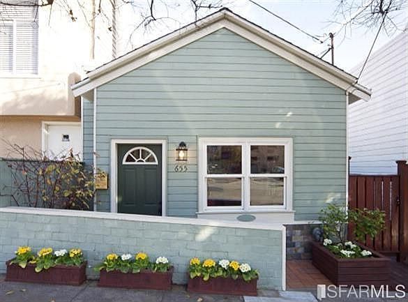 1st image of 655 Mississippi St