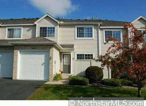 1st image of 10810 Lexington Dr