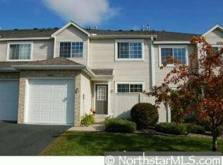10810 Lexington Dr, Eden Prairie, MN 55344