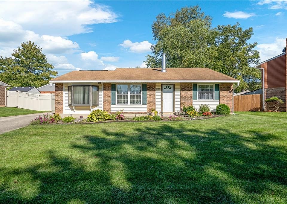 1st image of 7710 Rustic Woods Dr