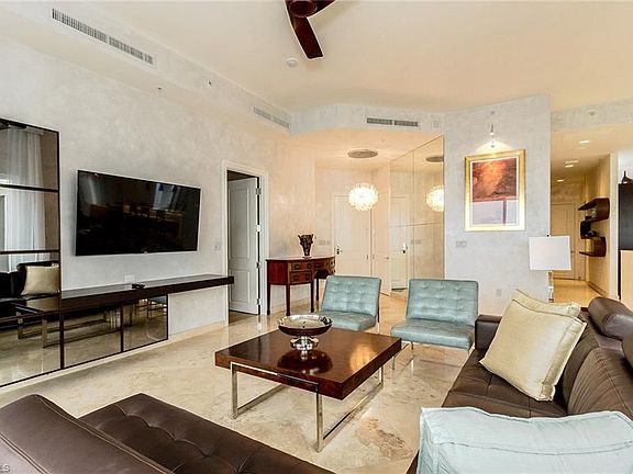 3rd image of 4951 Bonita Bay Blvd Unit 2501