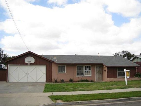 5th image of 1648 Buckeye Dr