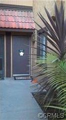 2nd image of 1165 N Sunflower Ave