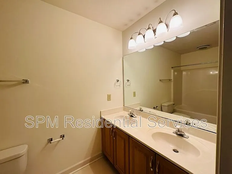 5813 Wrightsville Ave #143 — Photo 13