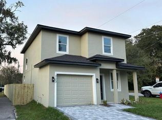 223 E Cleveland St, Apopka, FL 32703