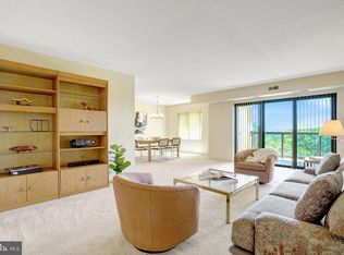 Watergate At Landmark, Alexandria, VA 22304