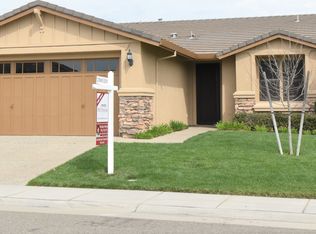 9951 Sheffield Way, Elk Grove, CA 95757