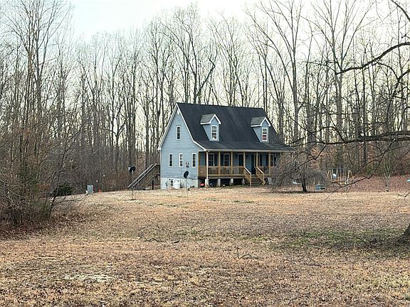 3rd image of 2299 Horseshoe Farm Rd