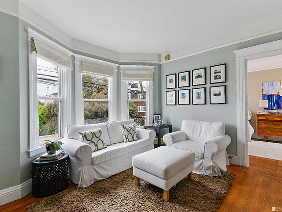 5th image of 2791 Greenwich St