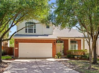 2633 Bolton St, Austin, TX 78748