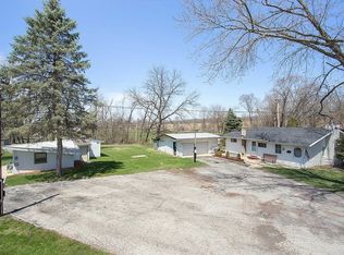 14956 S Archer Ave, Lockport, IL 60441