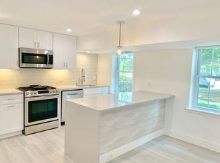 2408 Colston Dr #C101-A, Silver Spring, MD 20910