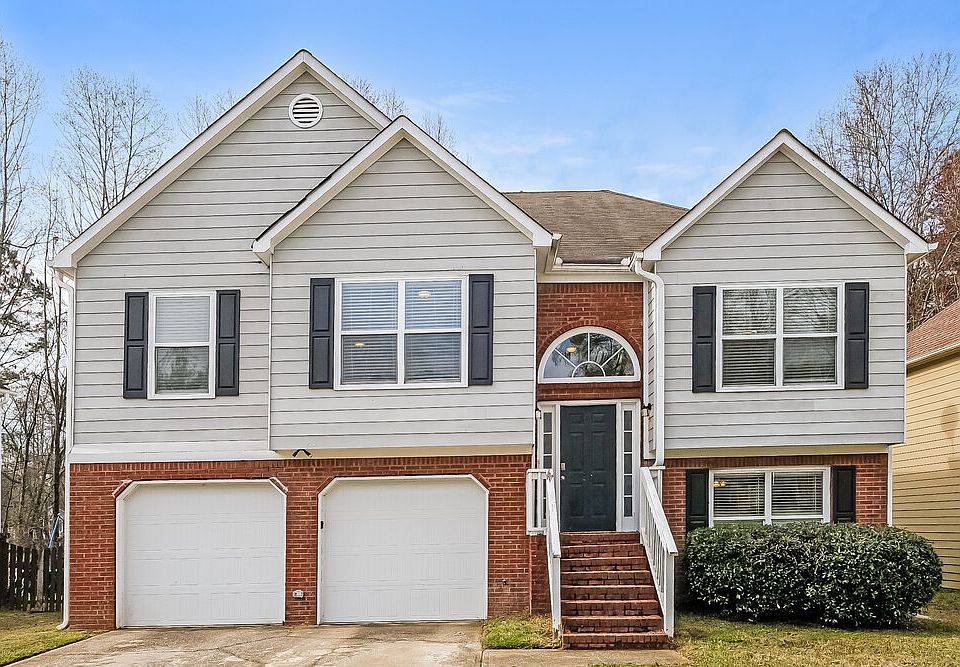 1st image of 4154 Mistymorn Way