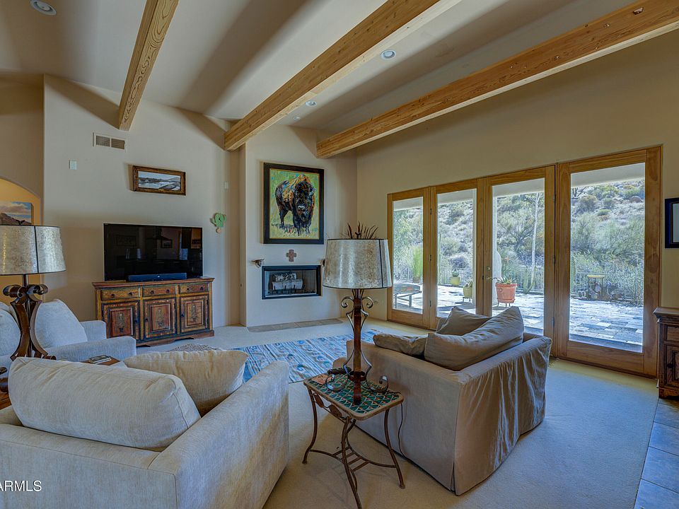 1st image of 8619 E SILVER SADDLE Drive
