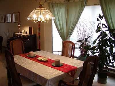 3rd image of 3118 Ashfield Dr