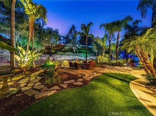 3 Arcilla, Rancho Santa Margarita, CA 92688