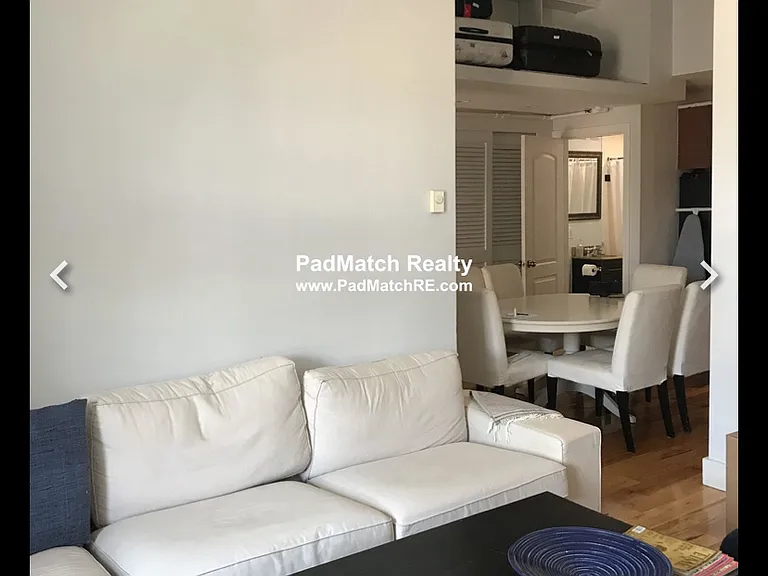 113 Beacon St #5 — Photo 3
