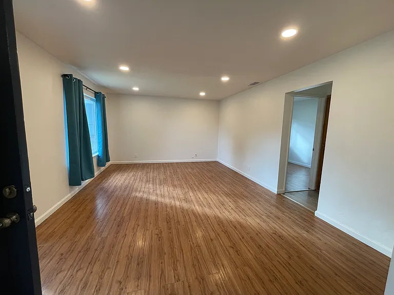 5908 Meghan Way — Photo 3