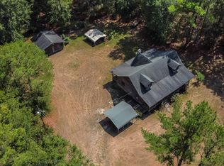 210 Simpson Hwy #469, Harrisville, MS 39082