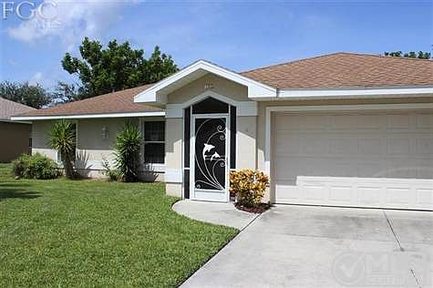 1st image of 4108 SW 5th Pl