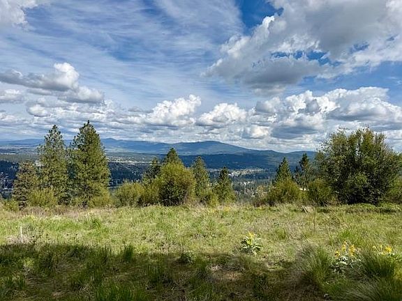 5th image of 2827 S Park Ln Lot 3