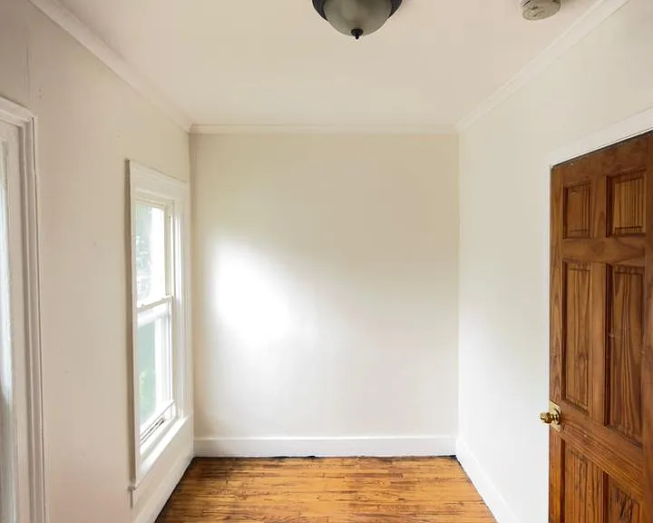 106 Pattison St #1 — Photo 17