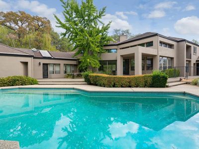 4921 Highcrest Dr, Cameron Park, CA, 95682