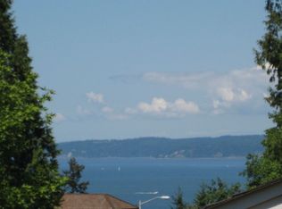 5225 Narbeck Ave, Everett, WA 98203