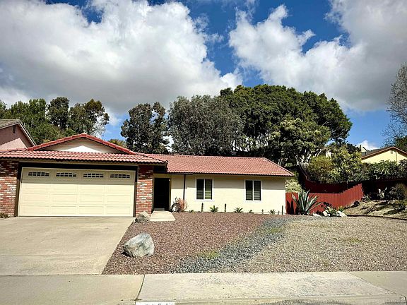 2nd image of 3754 Cameo Dr
