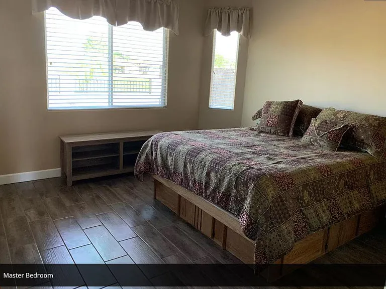 840 N Diaz St — Photo 6